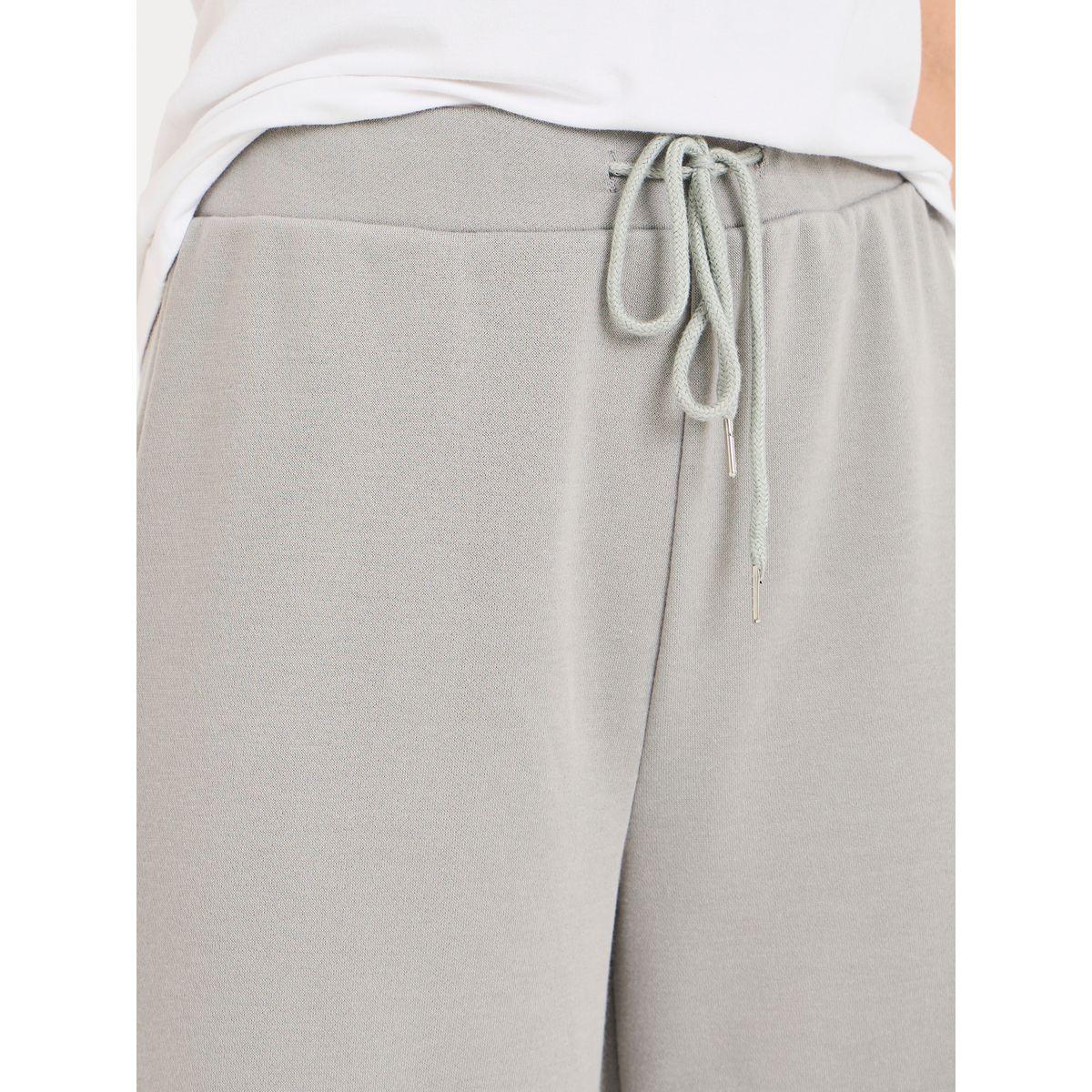 Styli Extreme Wide  Leg Jogger with Drawstring-women-clothing-bottoms-joggers-image-3