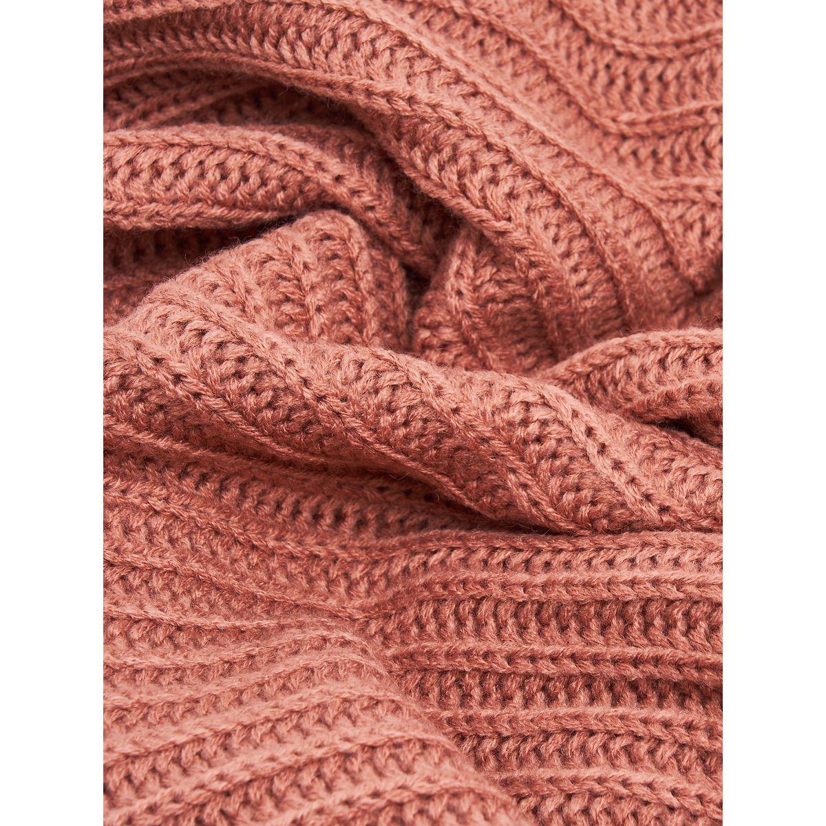 Styli Rib Knit Sweater & Midi Skirt Co-Ords-women-clothing-coordsets-image-6