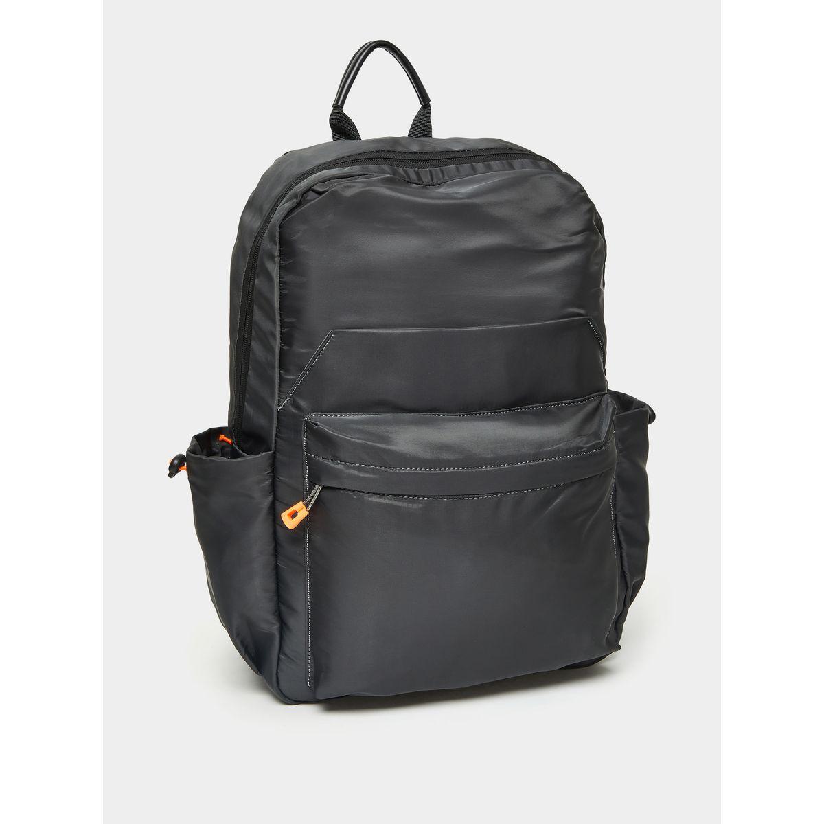 شنطة ظهر مع وصلة يو اس بي-men-bags-image-1