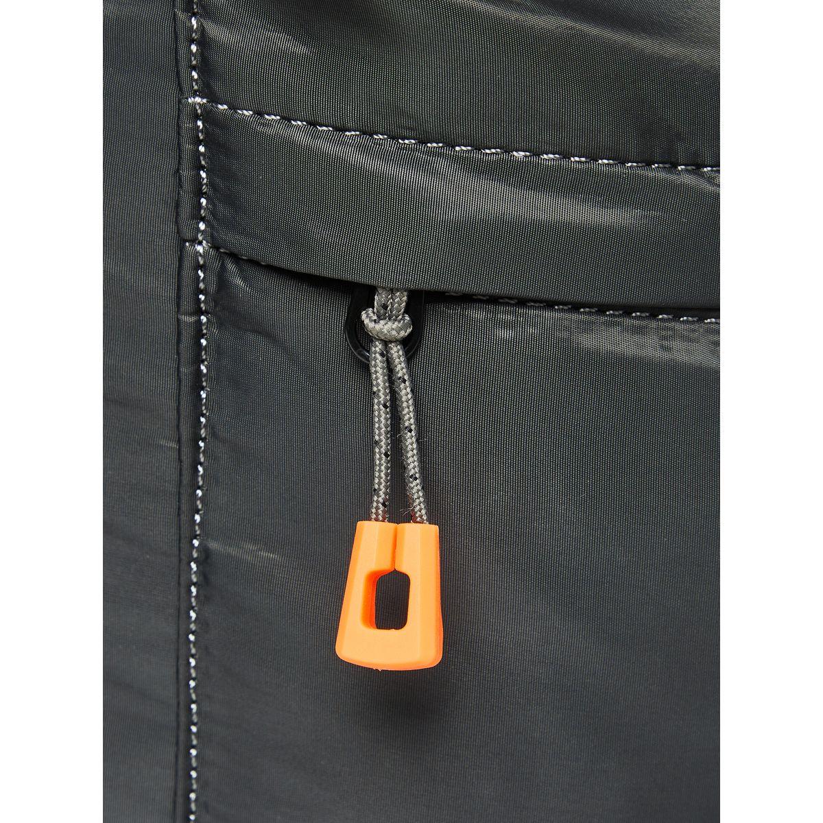 Styli Solid Backpack With USB Cord-men-bags-image-2