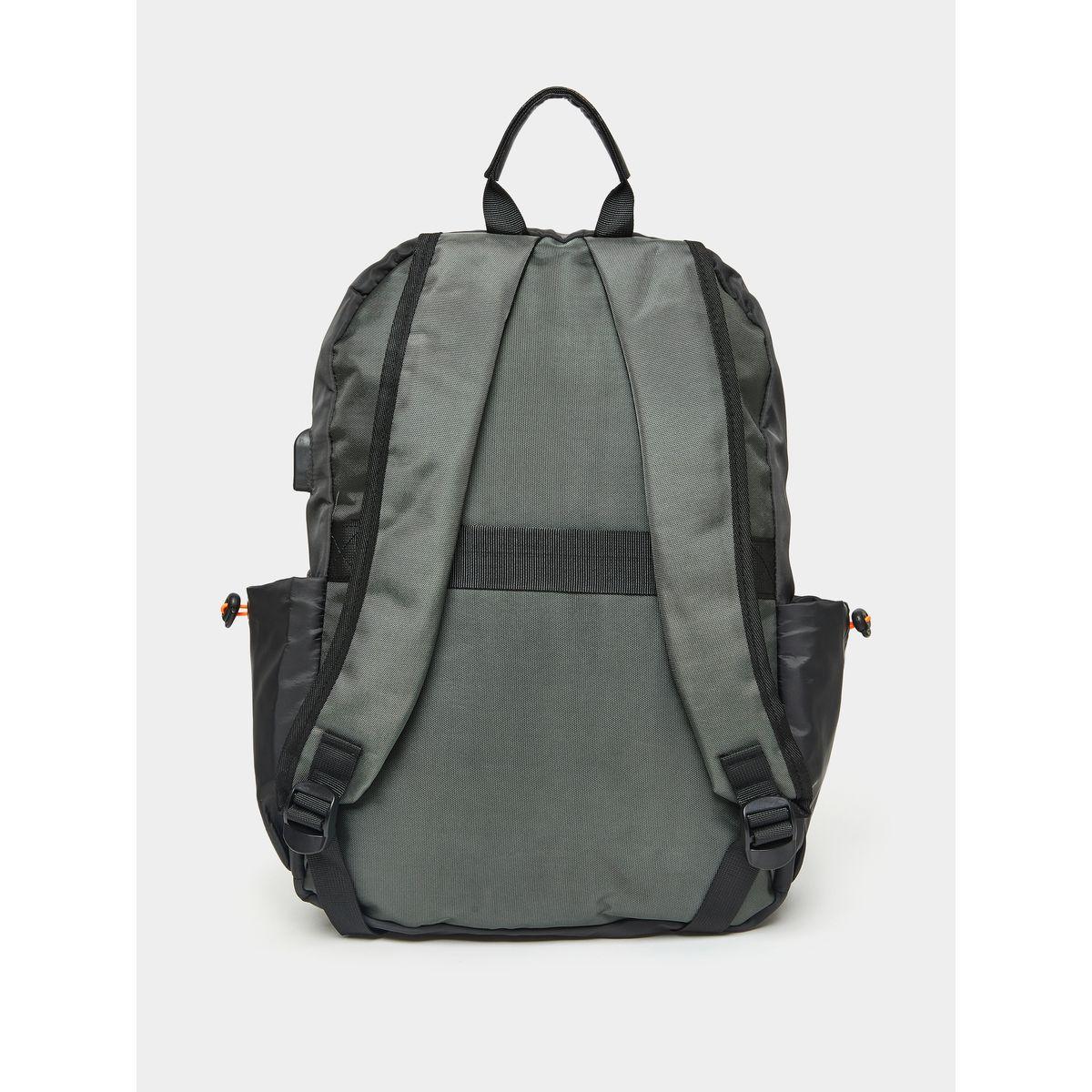 شنطة ظهر مع وصلة يو اس بي-men-bags-image-3