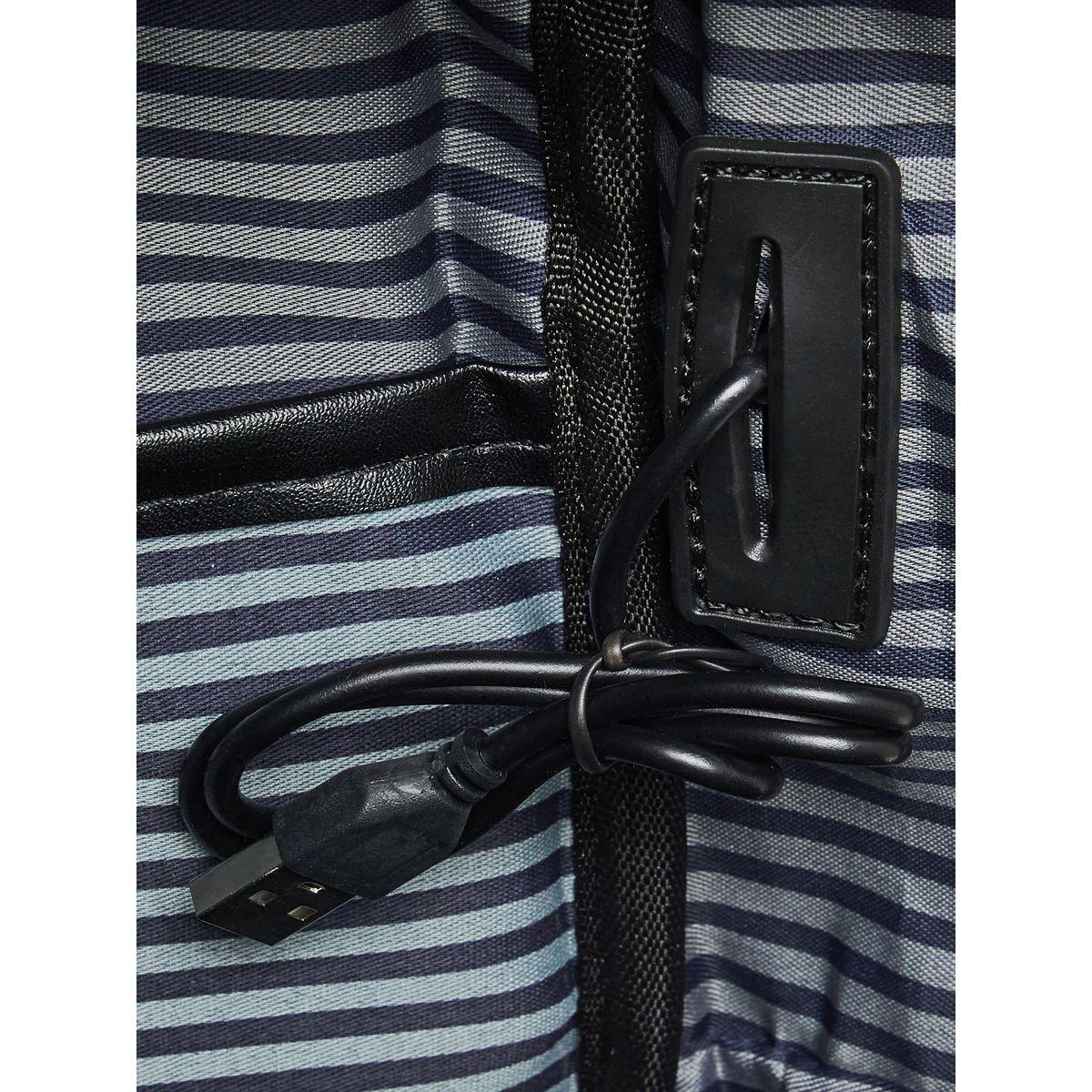 شنطة ظهر مع وصلة يو اس بي-men-bags-image-5