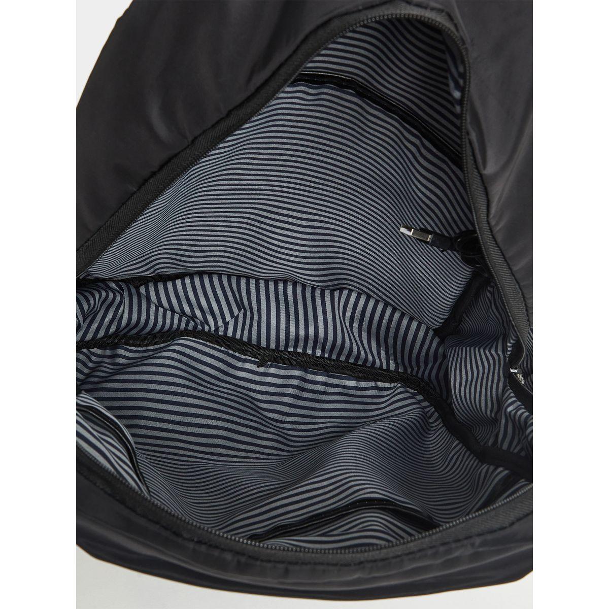 Styli Solid Backpack With USB Cord-men-bags-image-4