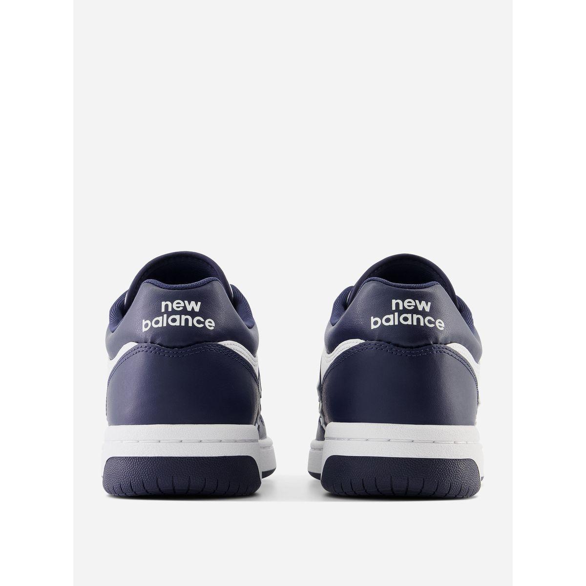 حذاء سنيكرز بنمط كتل الالوان-sports-men-shoes-image-4