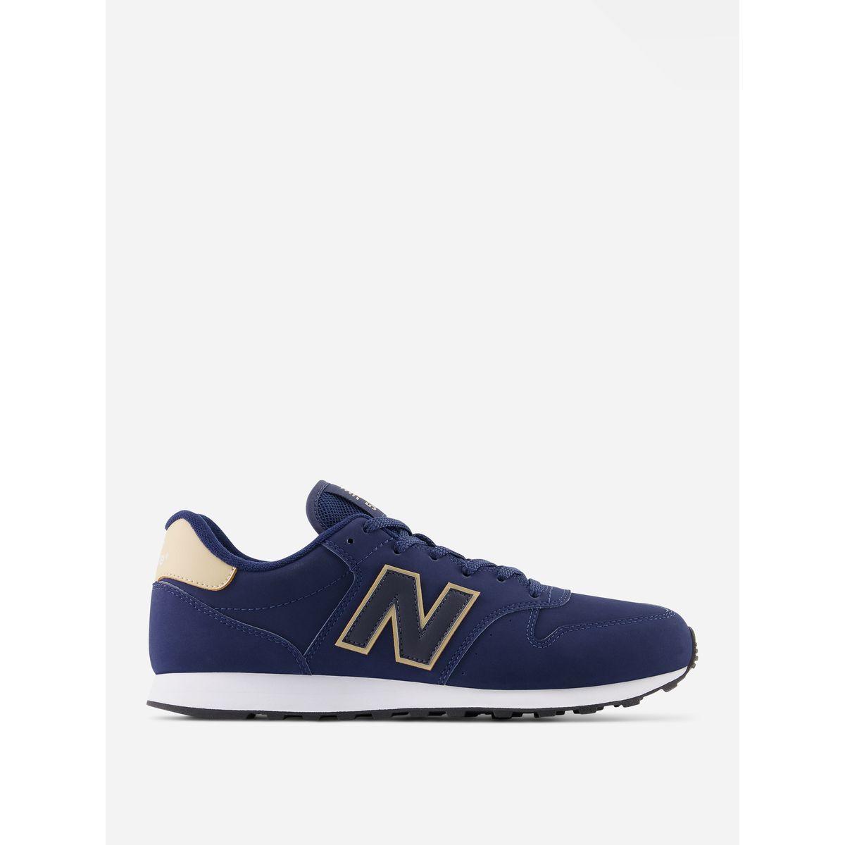 حذاء سنيكرز برباط غلق-sports-men-shoes-image-1
