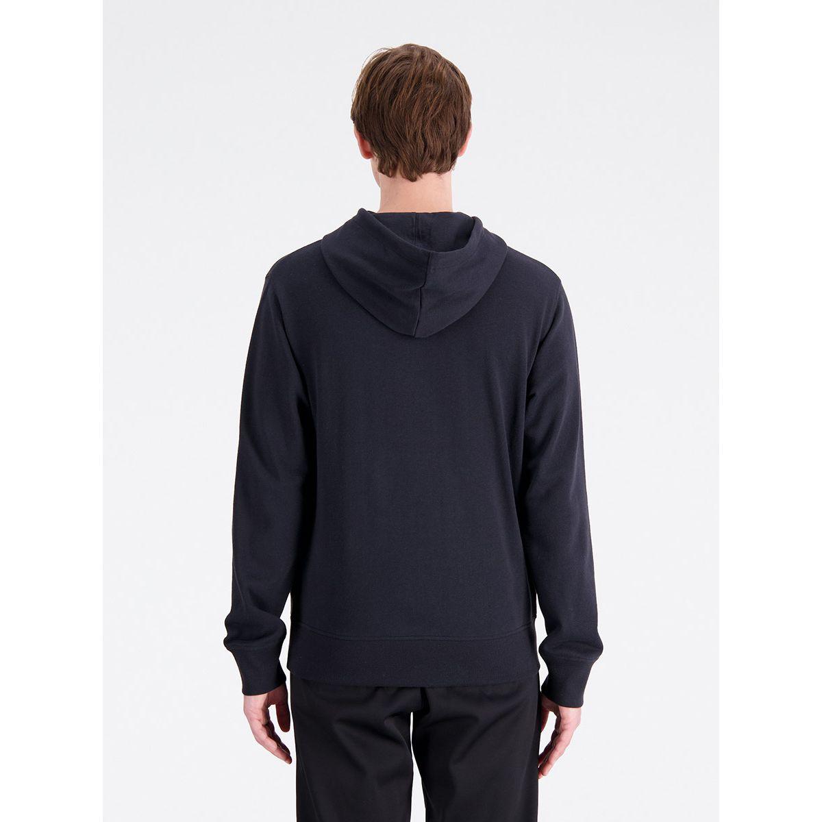 هودي رياضي مطبع بشعار الماركة-men-winterwear-hoodiesandsweatshirts-image-2