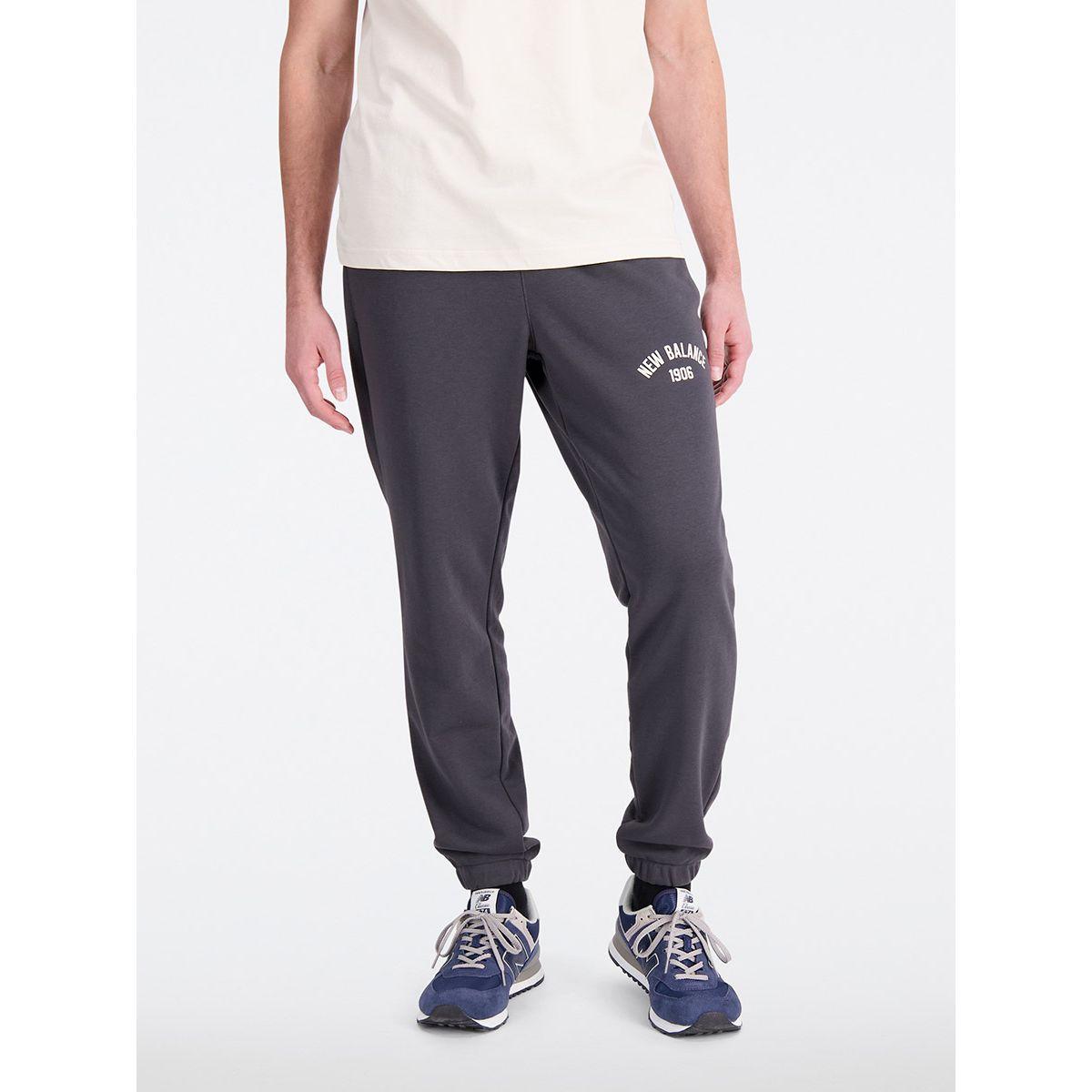 New Balance Essentials Varsity Joggers-men-clothing-bottoms-joggers-image-1