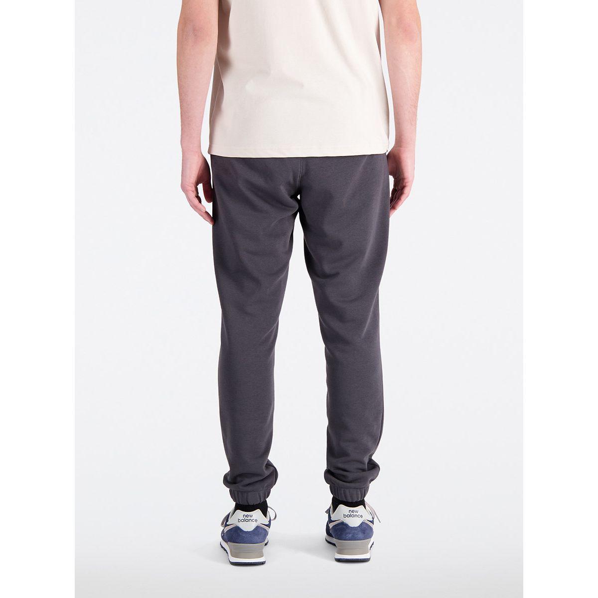 New Balance Essentials Varsity Joggers-men-clothing-bottoms-joggers-image-2