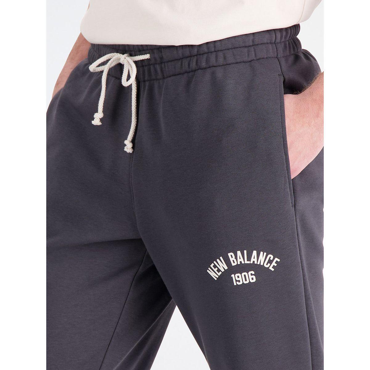 New Balance Essentials Varsity Joggers-men-clothing-bottoms-joggers-image-3