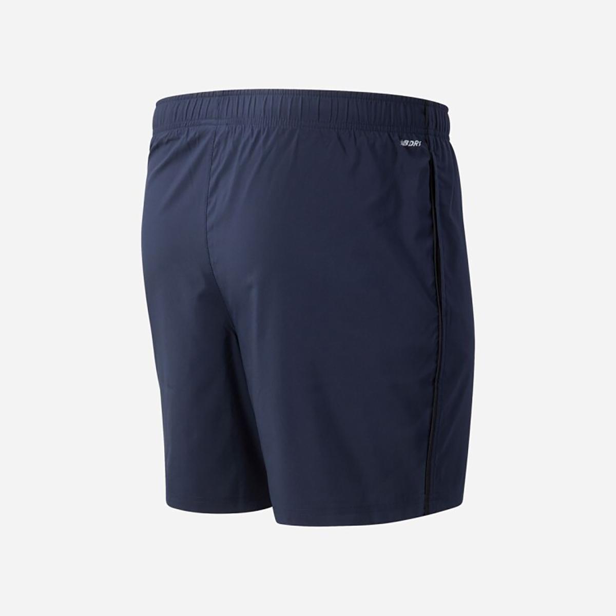 New Balance Core Run 7 Inch Activewear Short-men-clothing-sportswearandactivewear-bottoms-image-2