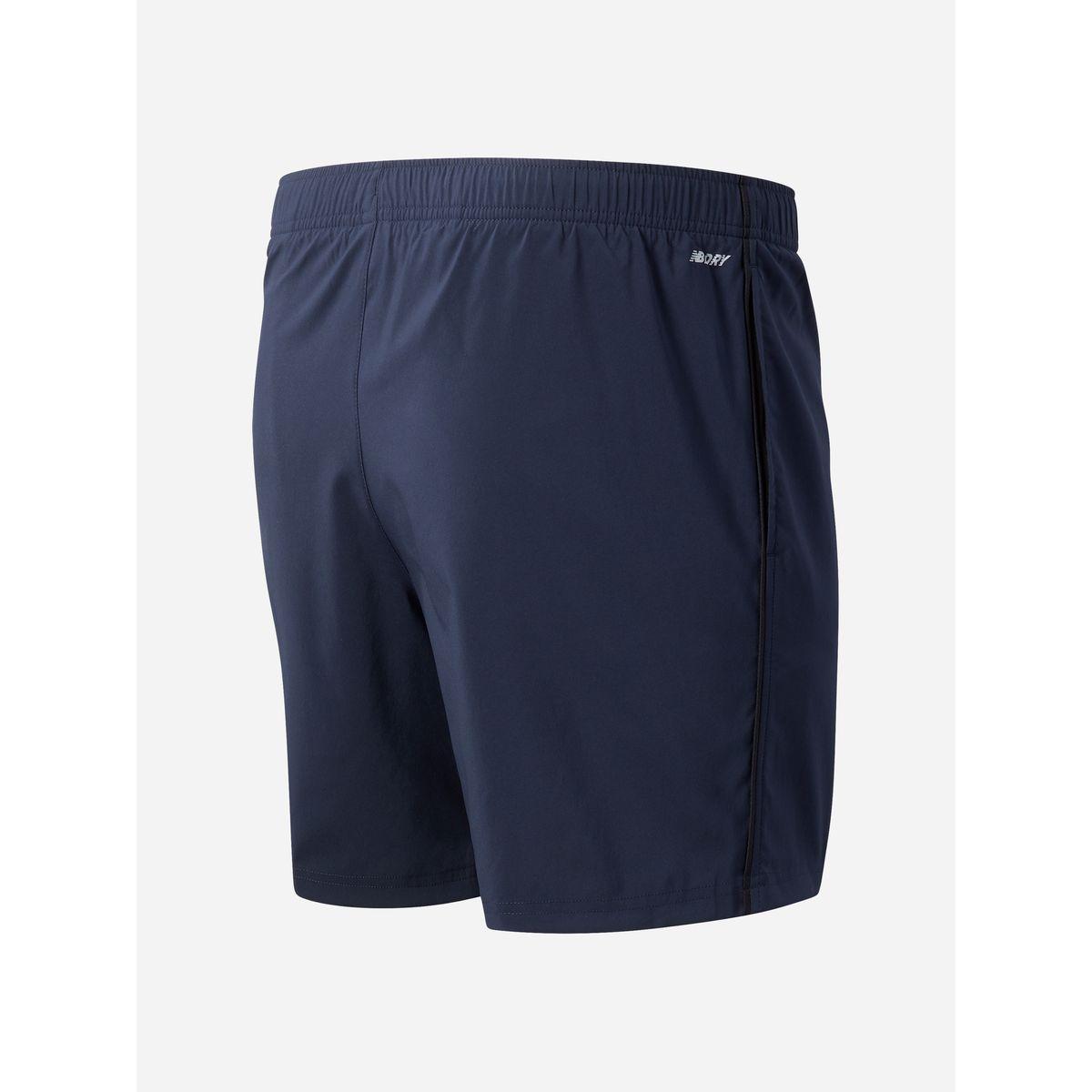 شورت رياضي 2 في 1-men-clothing-sportswearandactivewear-bottoms-image-2