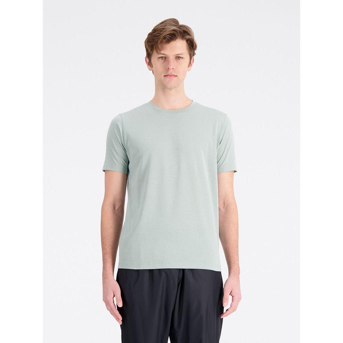 تيشيرت مطبع بطبعة جرافيك-men-clothing-sportswearandactivewear-tshirtsandpolos-image-3