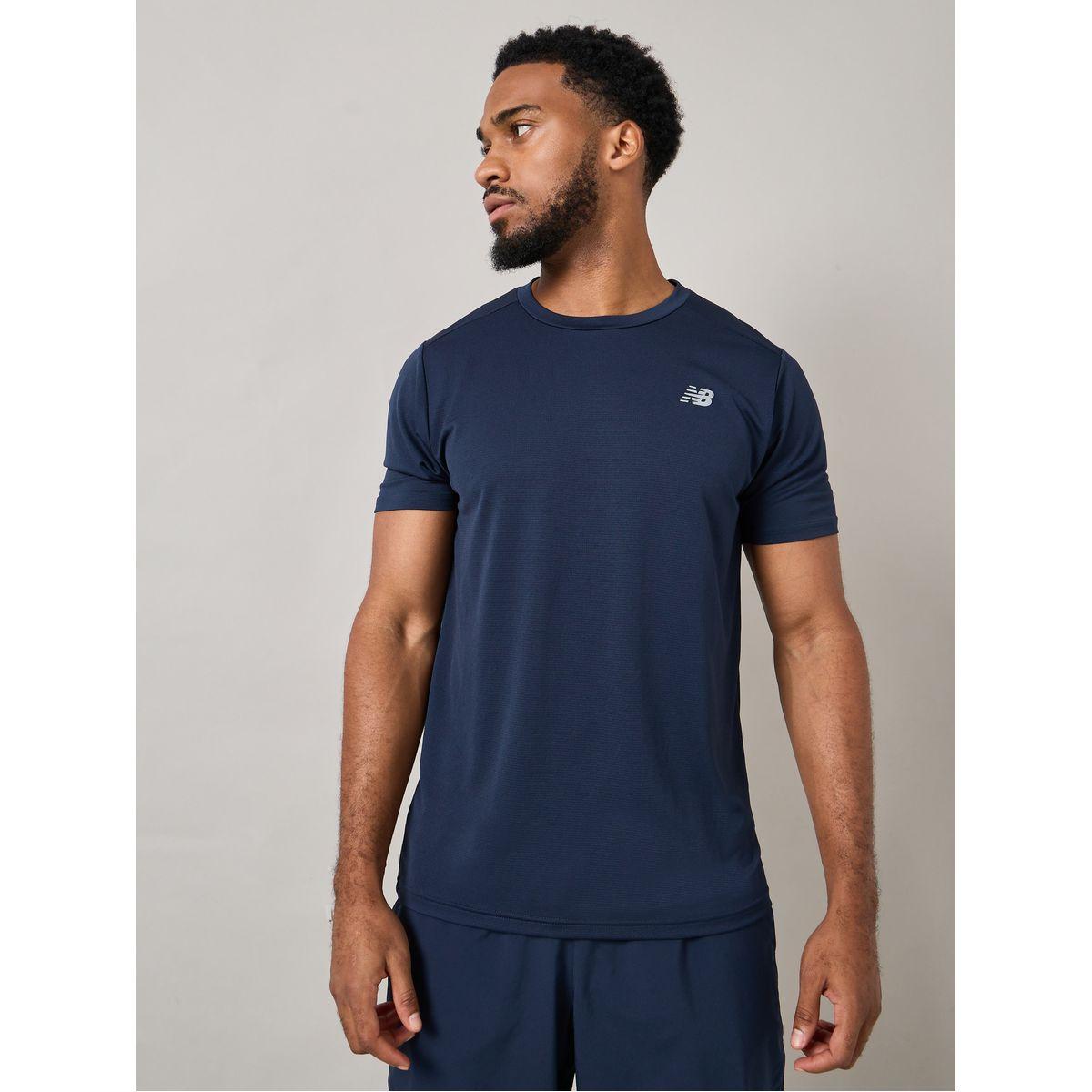 Activewear clothing online best sale