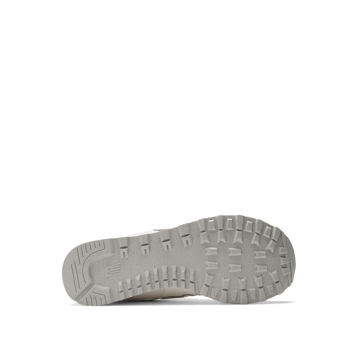 New Balance Mesh Detail 574 Sports Sneakers-women-shoes-sneakers-image-4