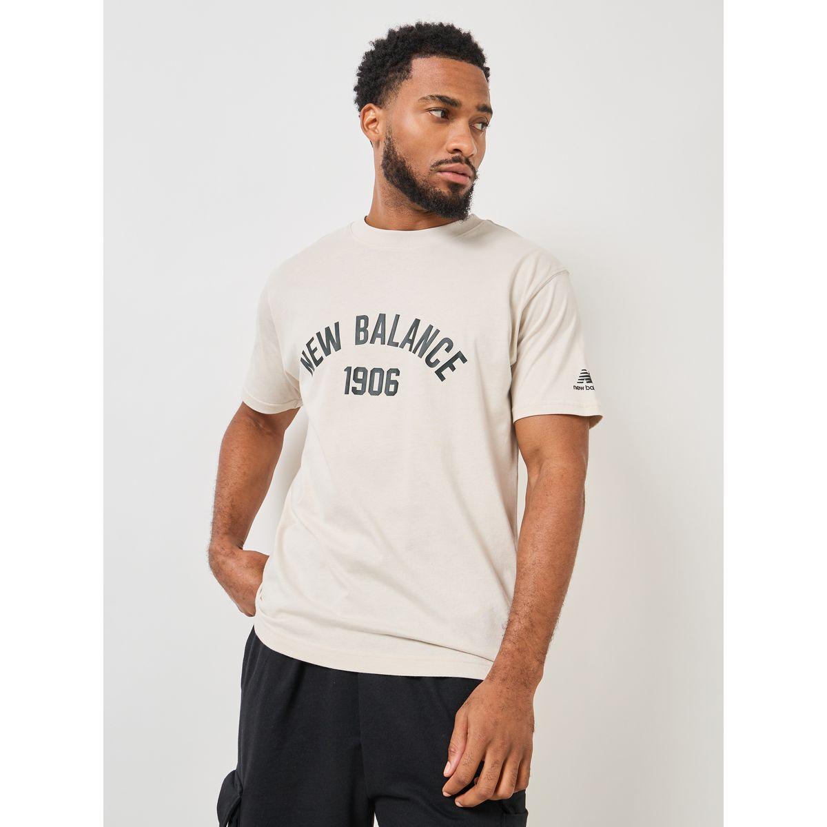 تيشيرت مطبع بطبعة جرافيك-men-clothing-tshirtsandpolos-tshirts-image-1
