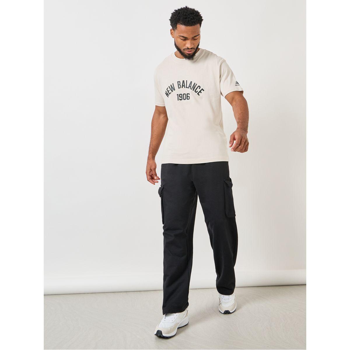 تيشيرت مطبع بطبعة جرافيك-men-clothing-tshirtsandpolos-tshirts-image-2