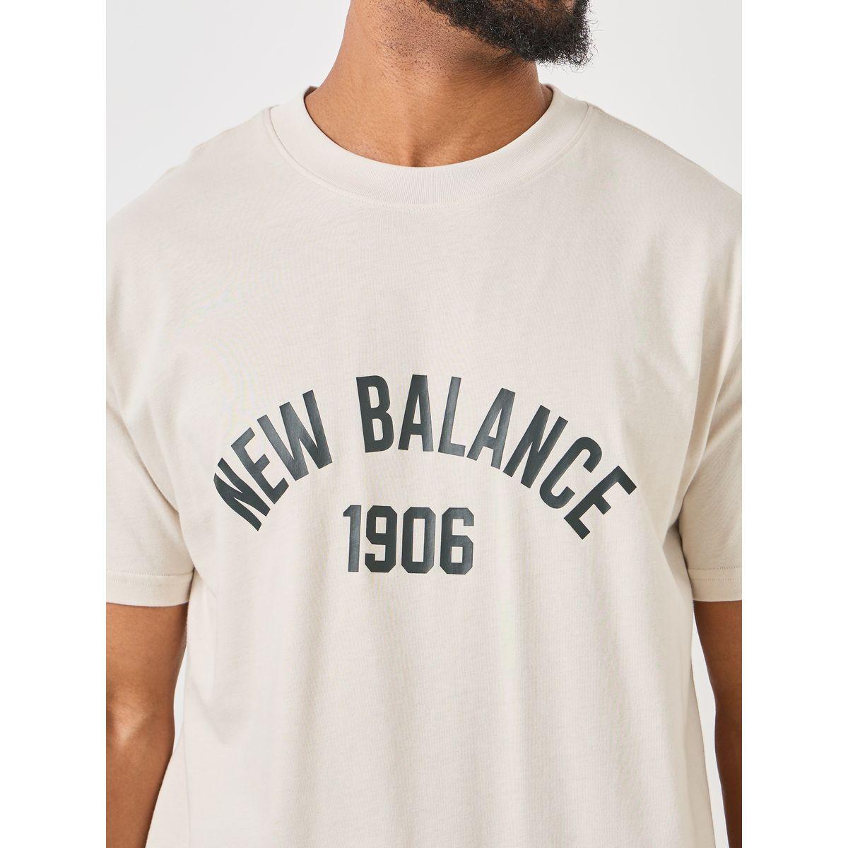 تيشيرت مطبع بطبعة جرافيك-men-clothing-tshirtsandpolos-tshirts-image-3
