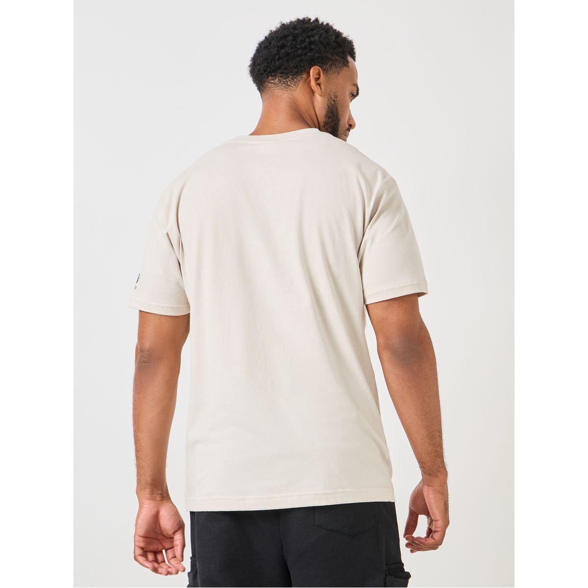 تيشيرت مطبع بطبعة جرافيك-men-clothing-tshirtsandpolos-tshirts-image-5