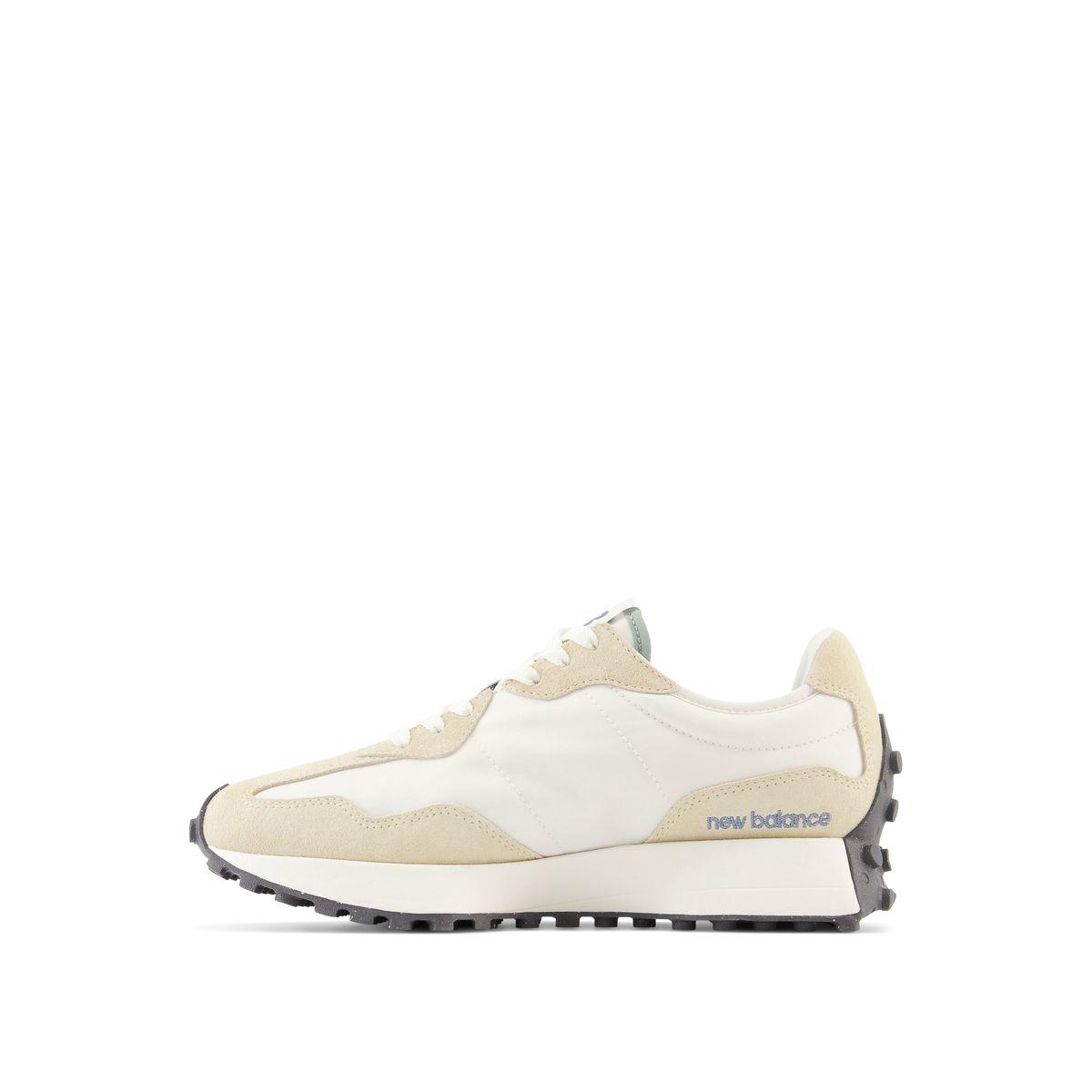New Balance Textured 327 Sneakers-women-shoes-sneakers-image-2