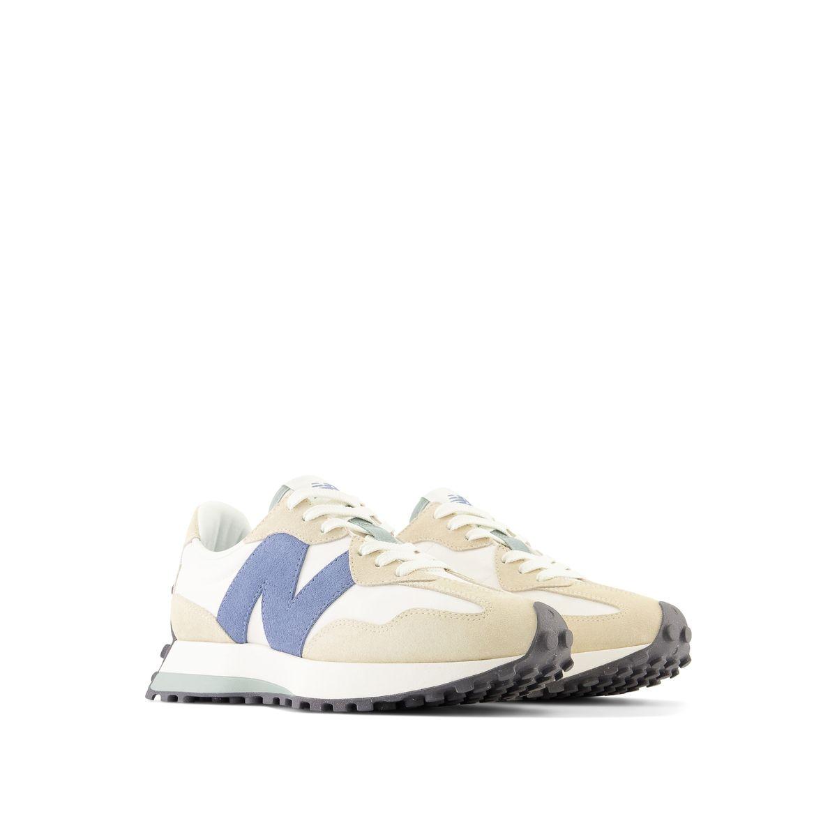 New Balance Textured 327 Sneakers-women-shoes-sneakers-image-3