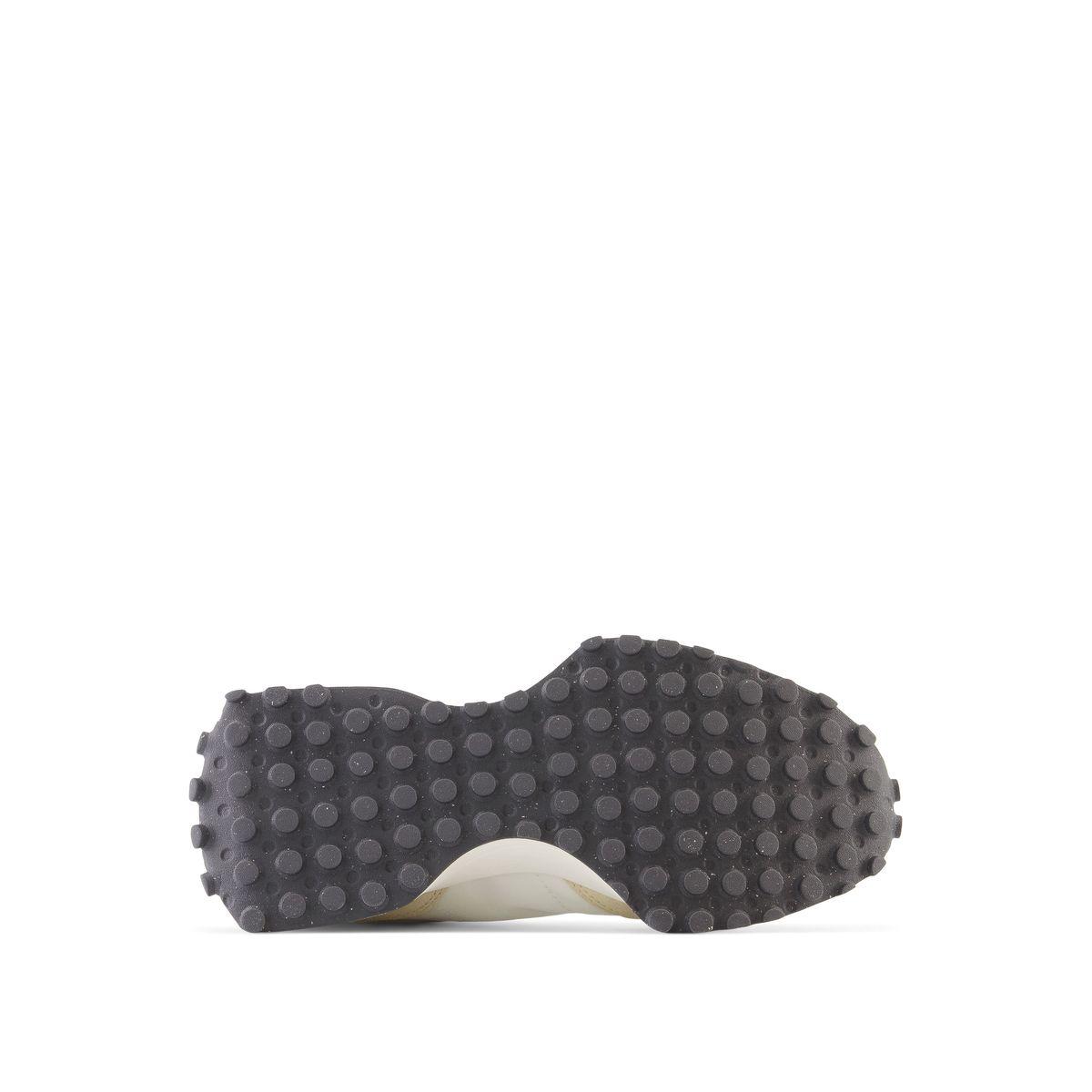 New Balance Textured 327 Sneakers-women-shoes-sneakers-image-4