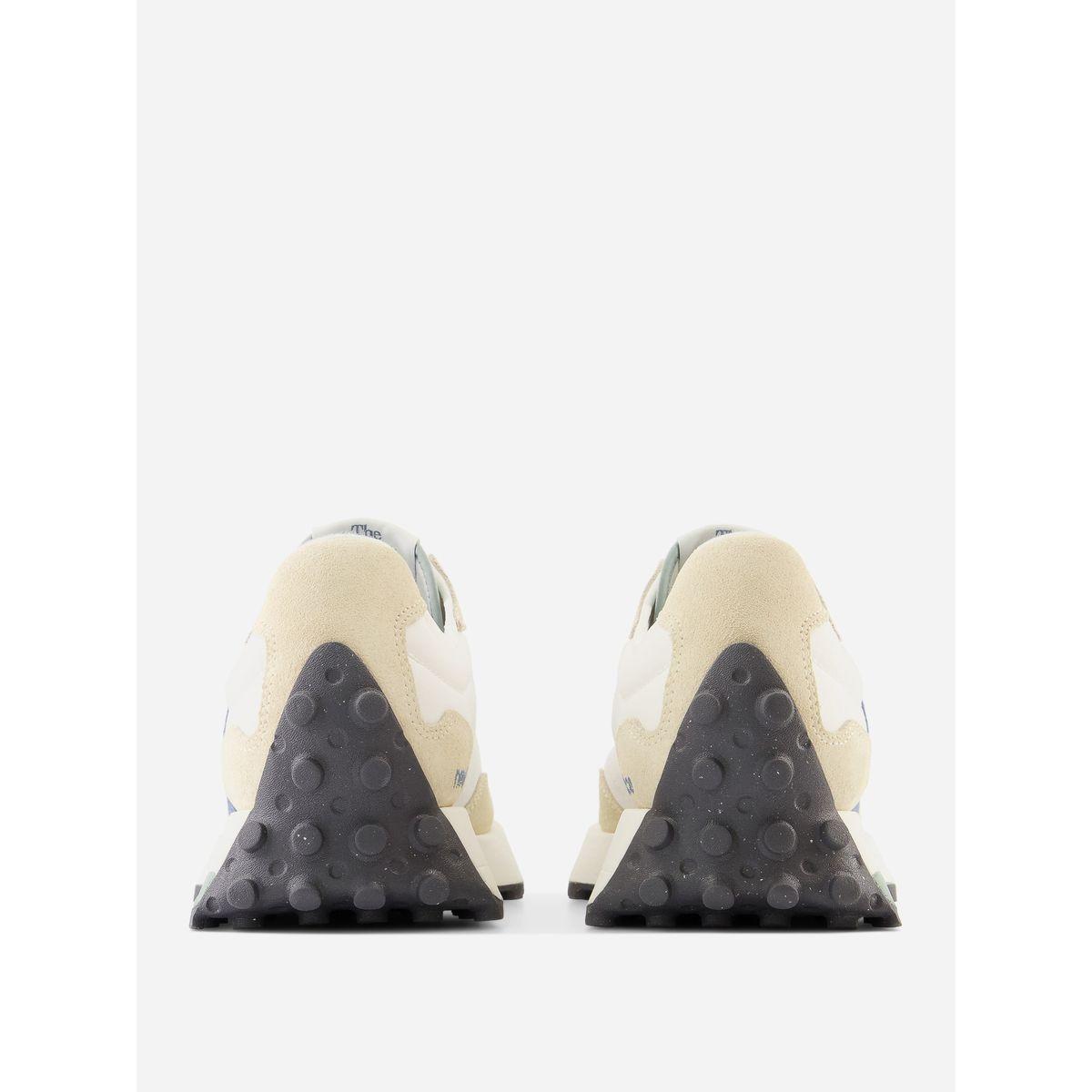 New Balance Textured 327 Sneakers-women-shoes-sneakers-image-6