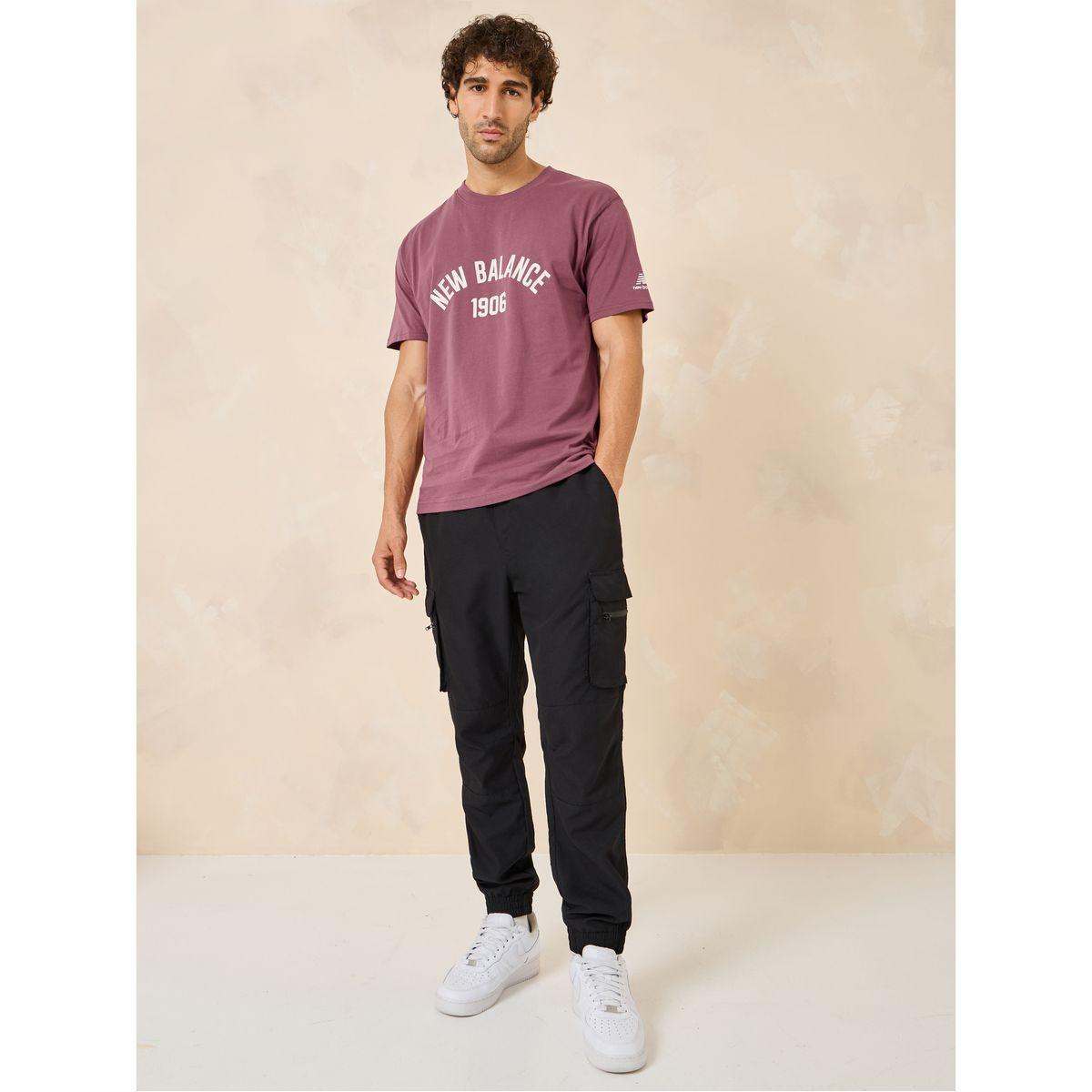 تيشيرت مطبع بطبعة فارسيتي-men-clothing-tshirtsandpolos-tshirts-image-2