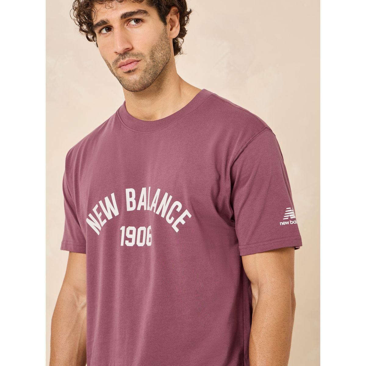 تيشيرت مطبع بطبعة فارسيتي-men-clothing-tshirtsandpolos-tshirts-image-3
