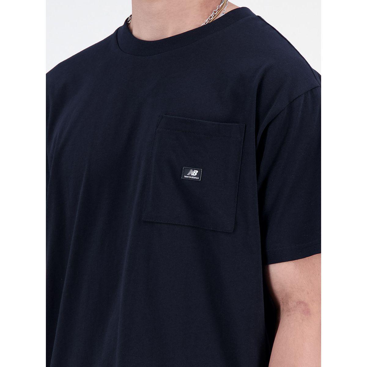 تيشيرت بجيب على الصدر-men-clothing-tshirtsandpolos-tshirts-image-3