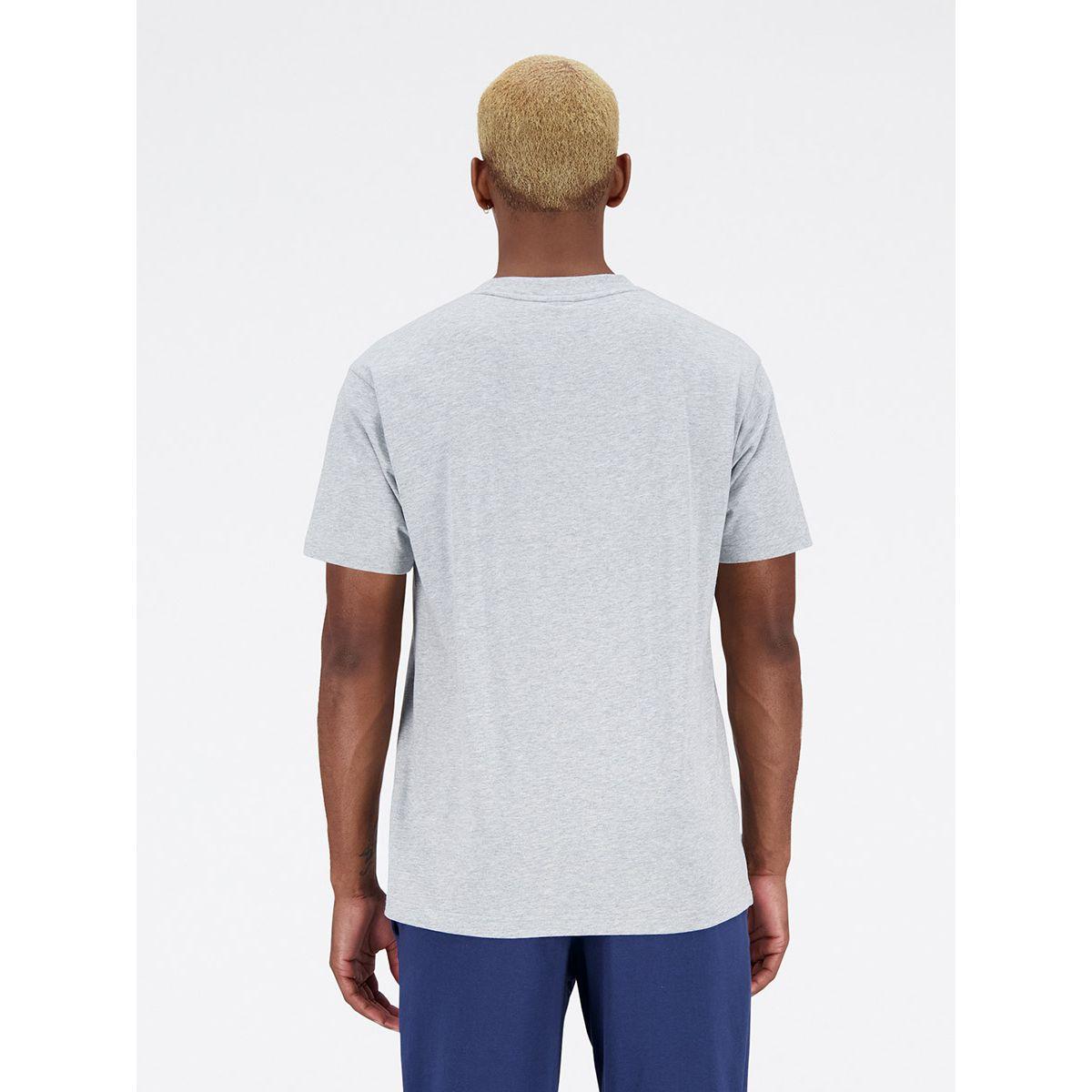 تيشيرت بجيب على الصدر-men-clothing-tshirtsandpolos-tshirts-image-2