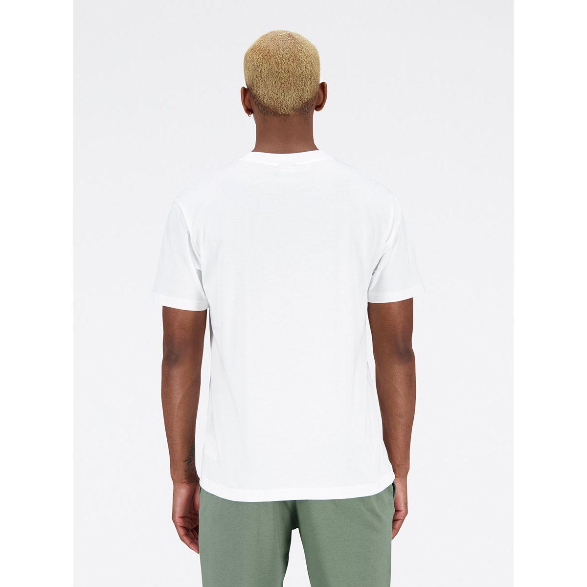 New Balance Essential Pocket Detail Regular Fit T-shirt-men-clothing-tshirtsandpolos-tshirts-image-2