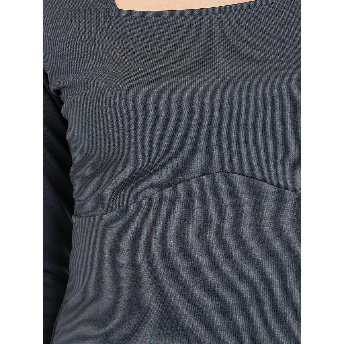 بلوزة محبوكة بياقة واسعة-women-clothing-shirtsandblouses-blouses-image-4