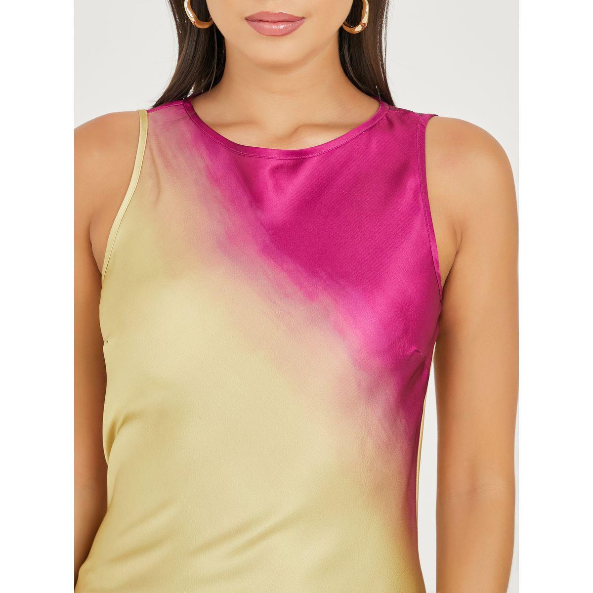 فستان ميدي بلا اكمام-women-clothing-dresses-image-4
