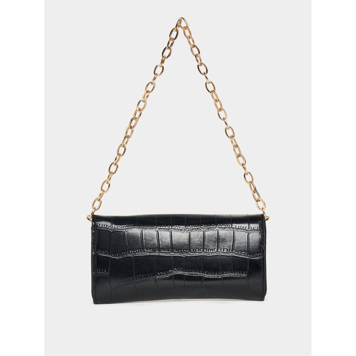 شنطة بلا يد بطبعة بارزة-women-bagsandwallets-handbags-image-3