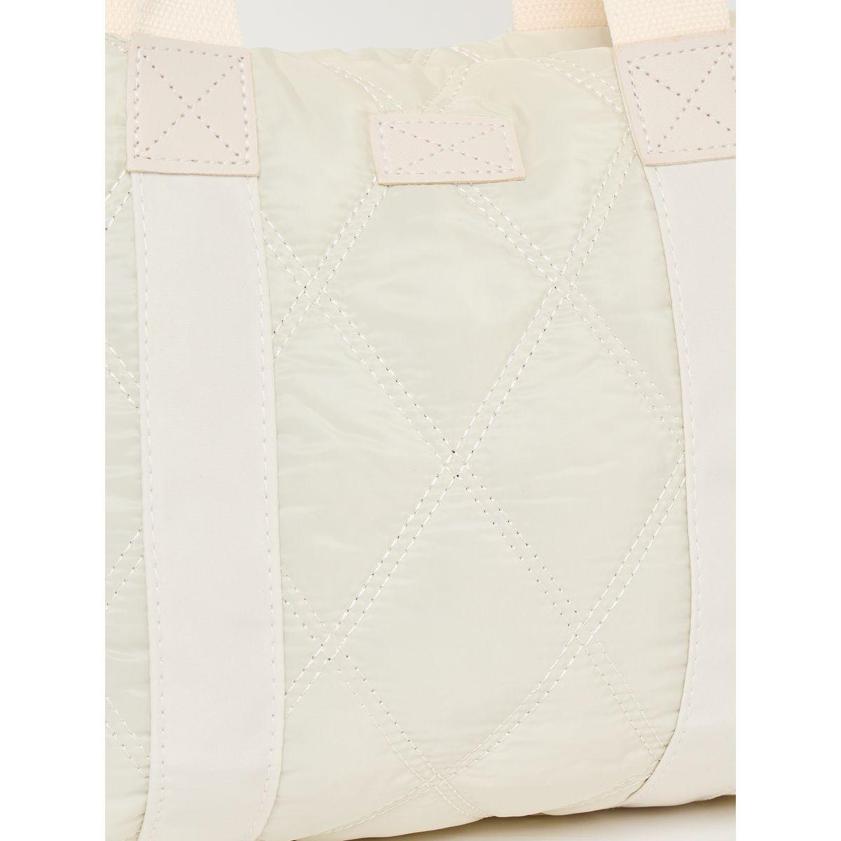 Styli Diamond Pattern Quilted Bag-women-bagsandwallets-handbags-image-5