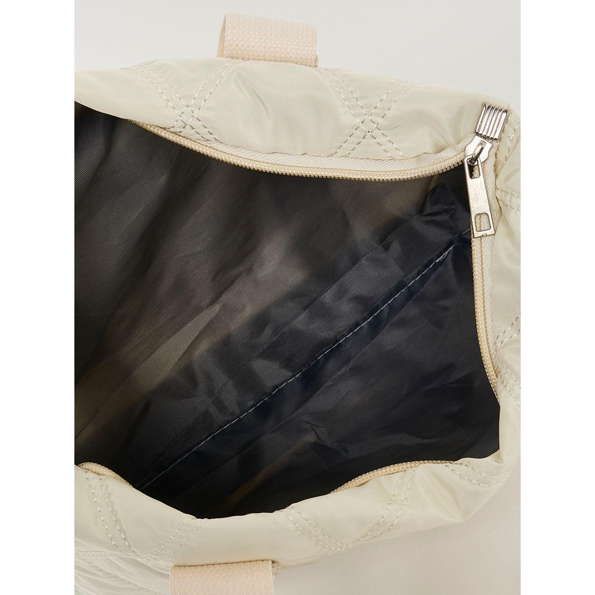 Styli Diamond Pattern Quilted Bag-women-bagsandwallets-handbags-image-7