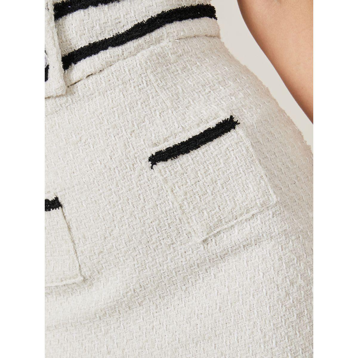 تنورة تويد بطول الركبة-women-clothing-bottoms-skirts-image-3