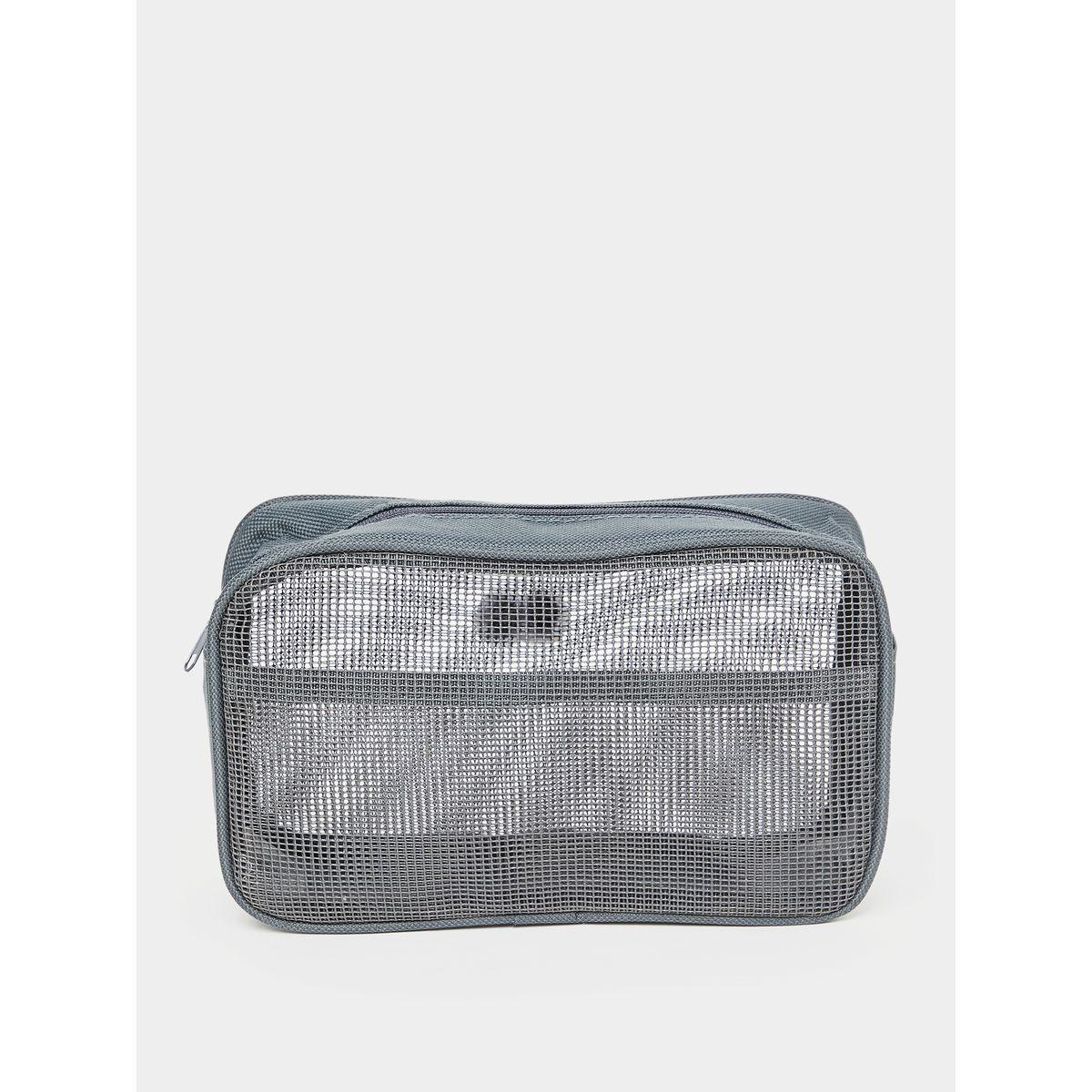 شنطة أدوات تجميل بسحاب غلق-travel-accessories-image-3