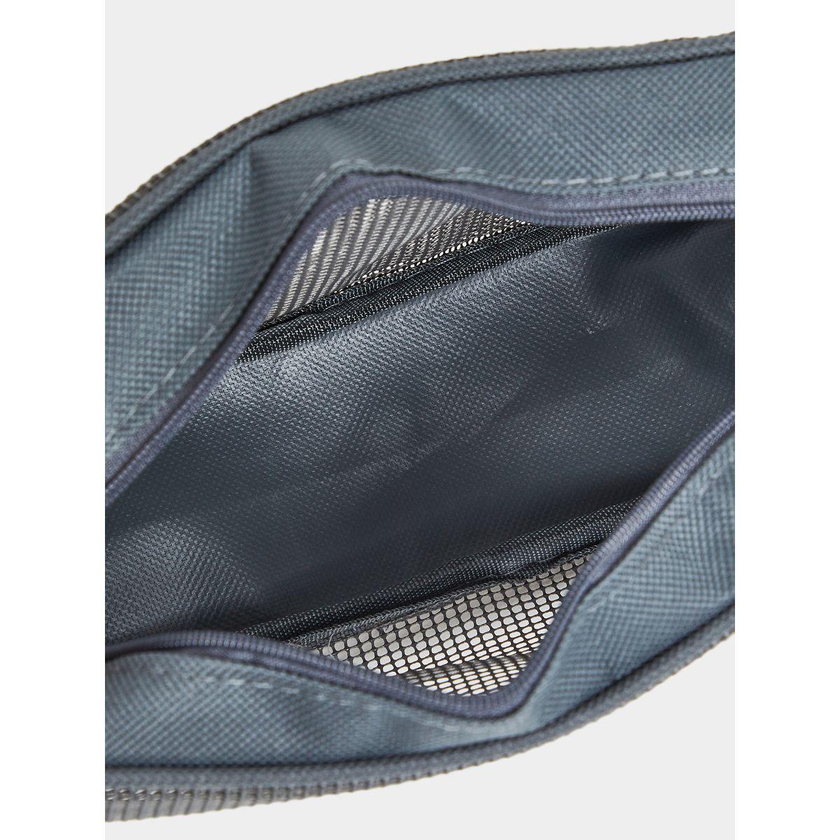 شنطة أدوات تجميل بسحاب غلق-travel-accessories-image-4