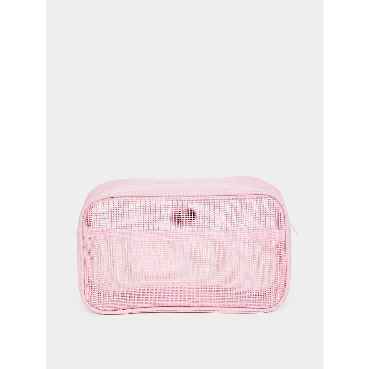 شنطة أدوات تجميل بسحاب غلق-travel-accessories-image-3