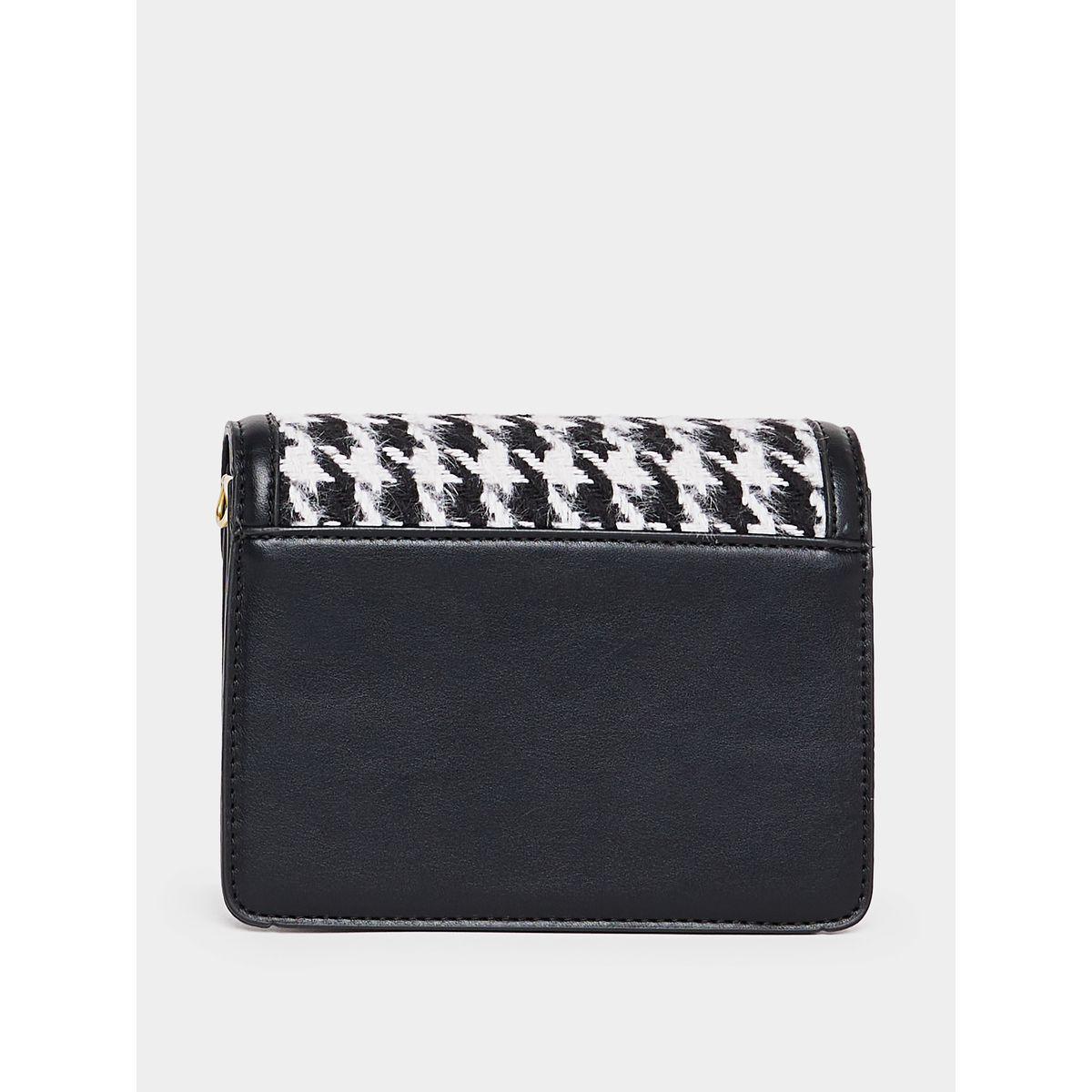 شنطة كروس مطبعة بنمط مربعات-women-bagsandwallets-handbags-image-3