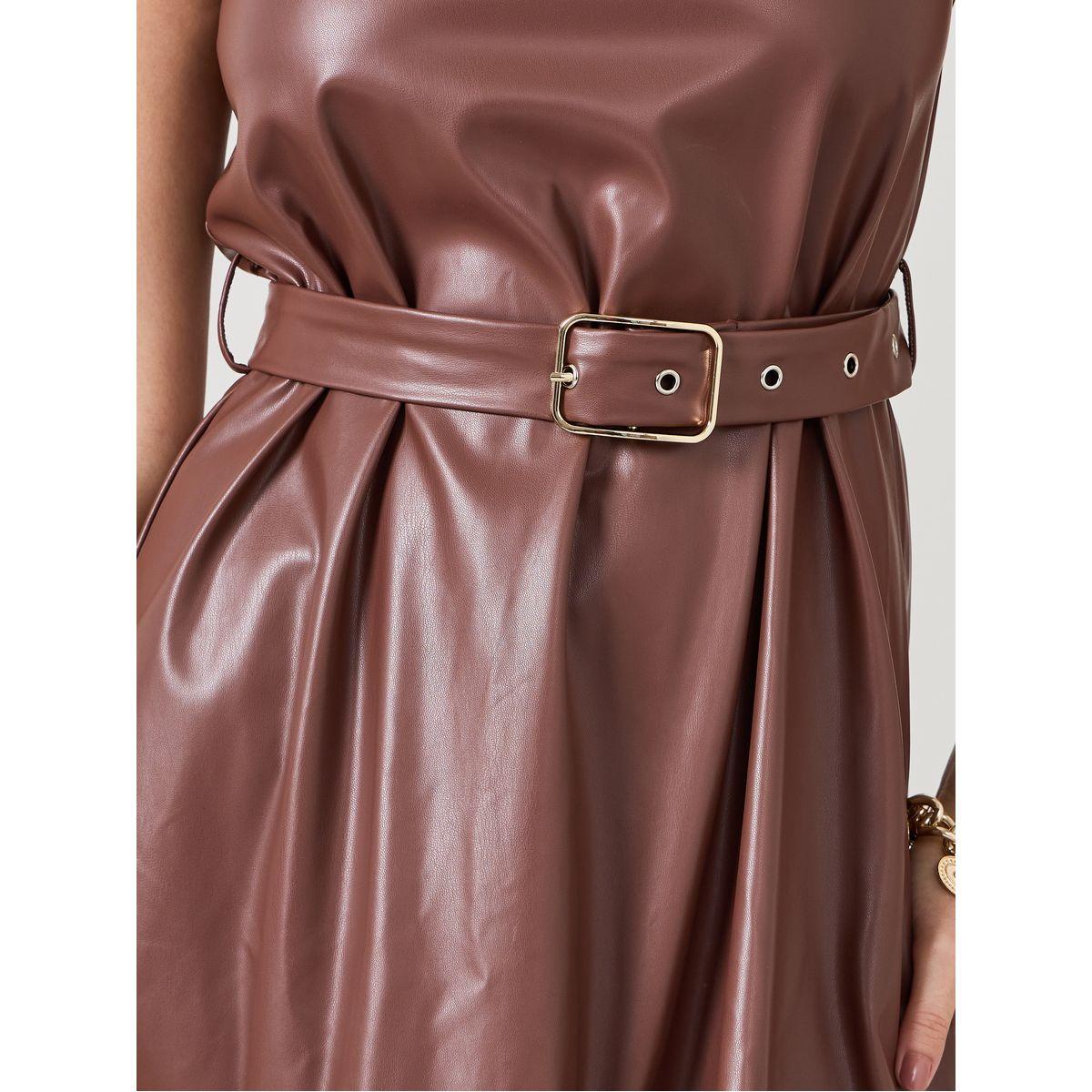فستان ميدي بلا اكمام-women-clothing-dresses-image-3