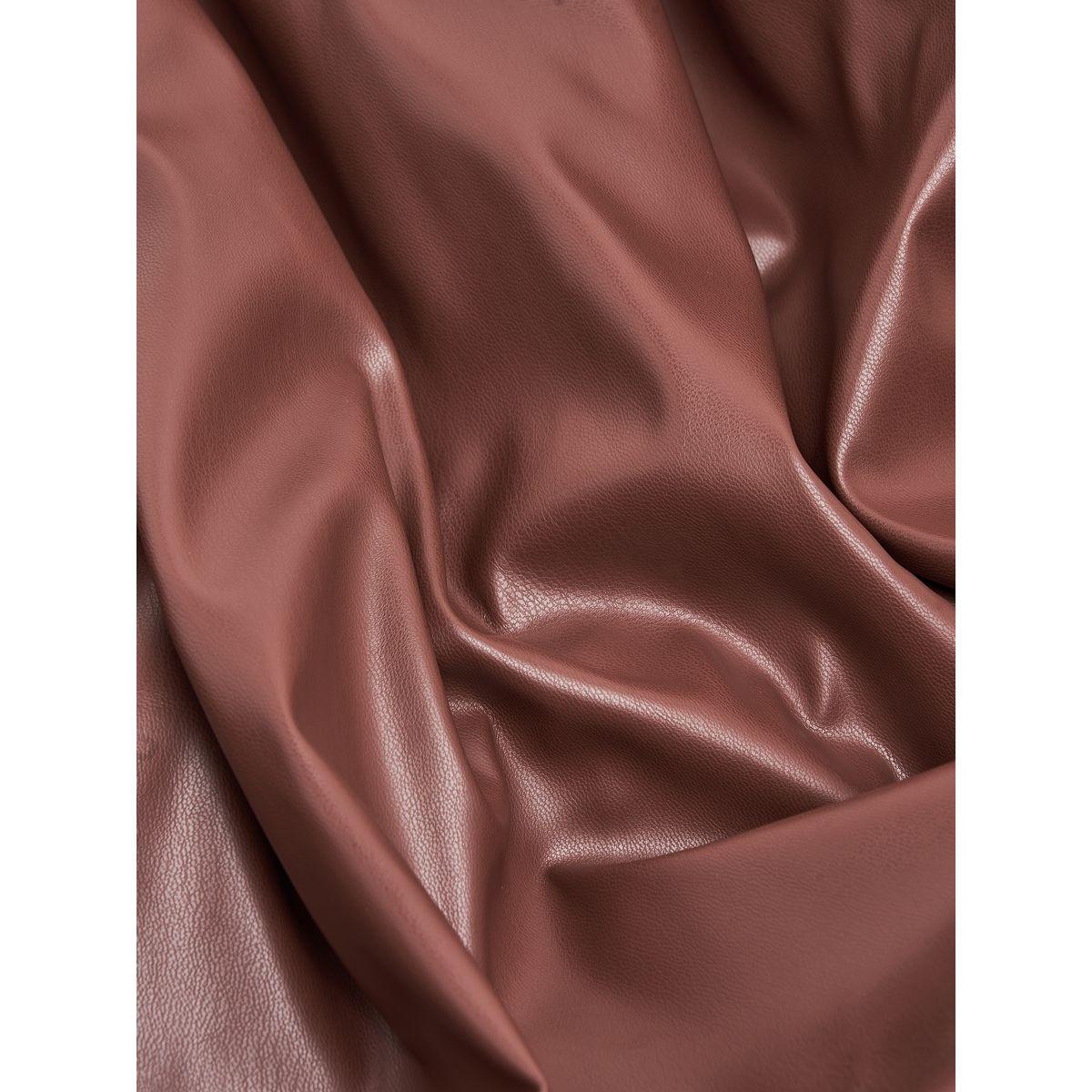 فستان ميدي بلا اكمام-women-clothing-dresses-image-5
