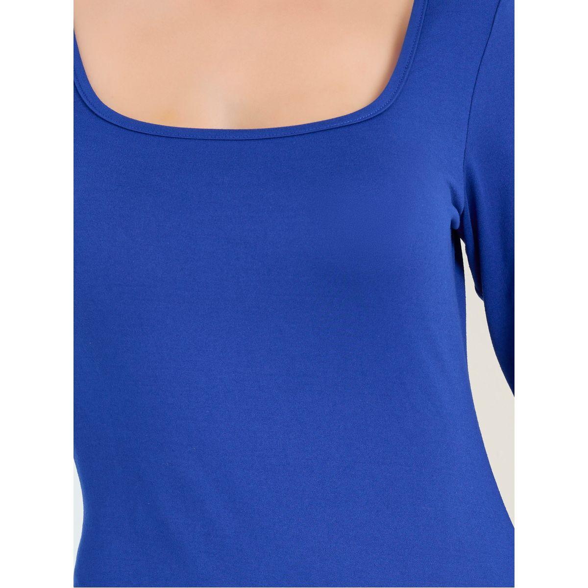 فستان طويل بياقة واسعة-women-clothing-dresses-image-3