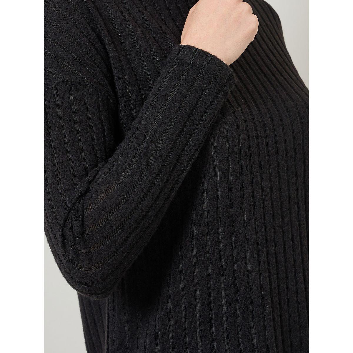 طقم منسق من ( بنطال + بلوزة )-women-clothing-coordsets-image-4