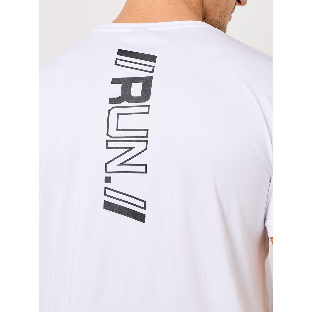Styli Active Back & Front Print Detail Regular Fit T-Shirt-men-clothing-sportswearandactivewear-tshirtsandpolos-image-5