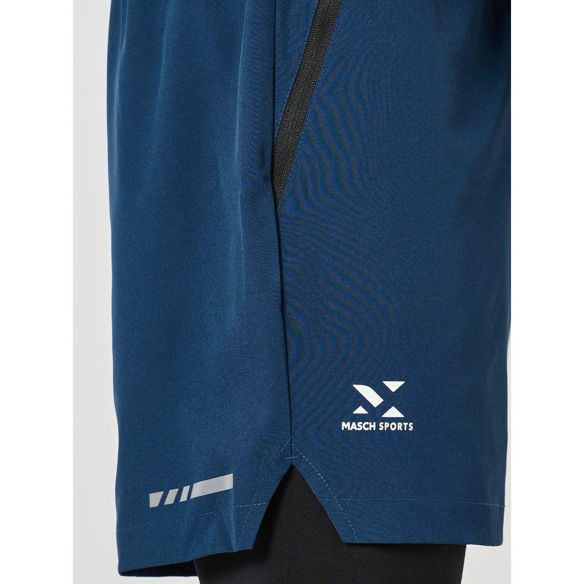 Styli Active Super Stretch 2in1 9" Shorts with Zipper-men-clothing-sportswearandactivewear-bottoms-image-4