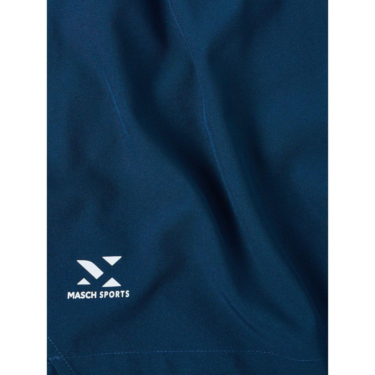 Styli Active Super Stretch 2in1 9" Shorts with Zipper-men-clothing-sportswearandactivewear-bottoms-image-6