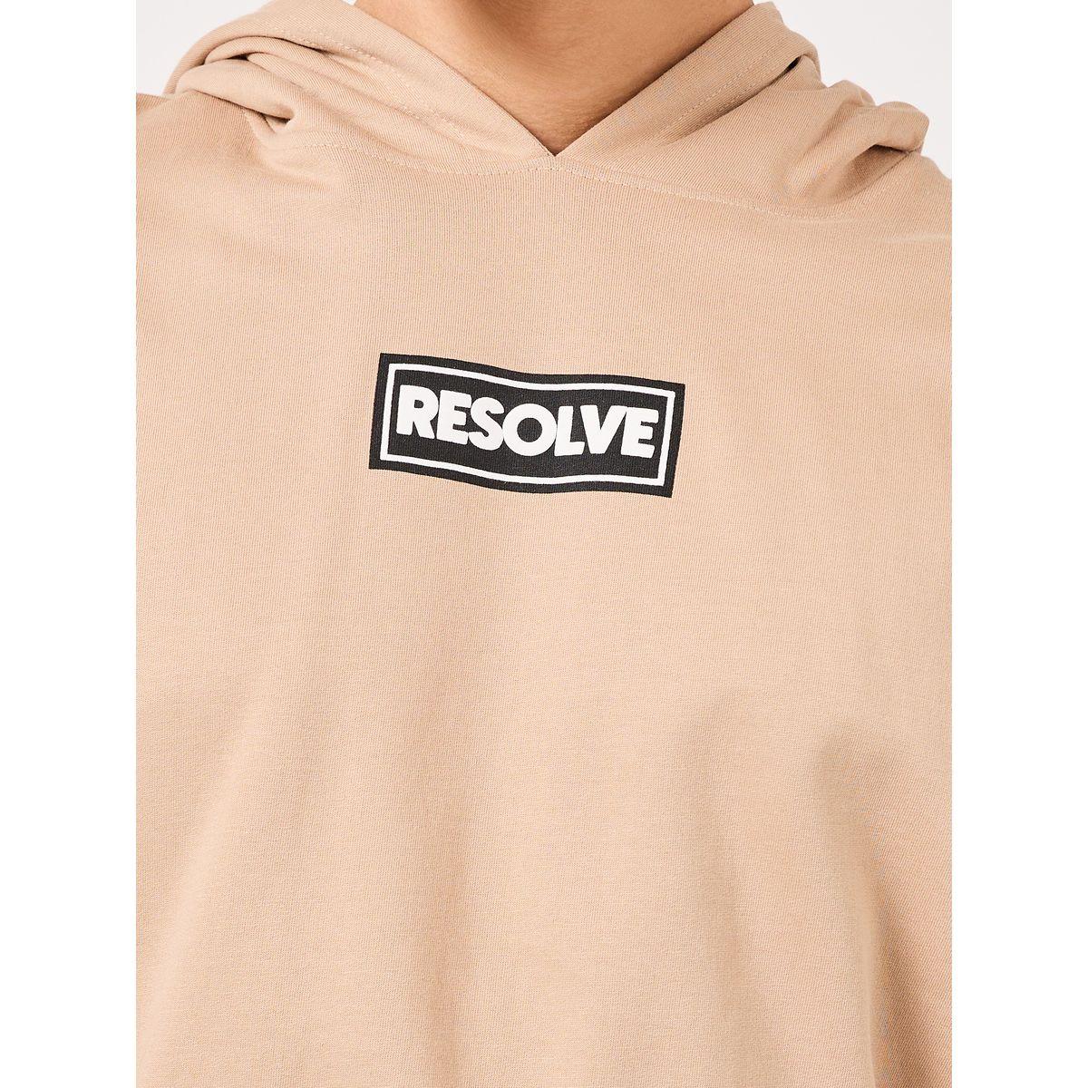 Styli HD Print Fleece Oversized Hoodie-men-winterwear-hoodiesandsweatshirts-image-3