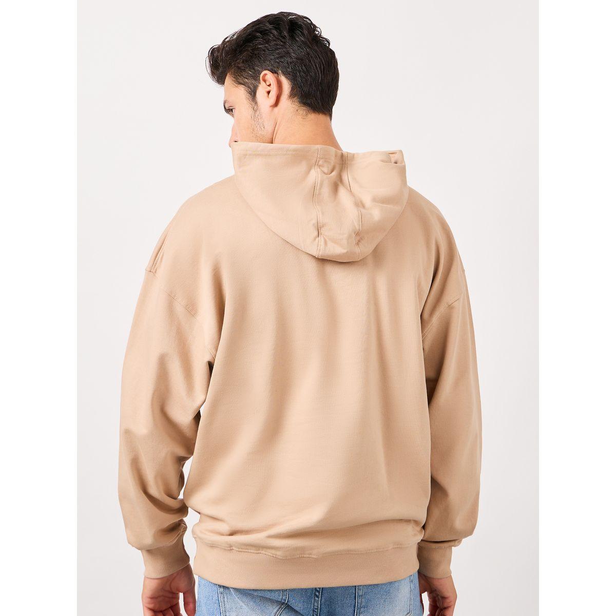 Styli HD Print Fleece Oversized Hoodie-men-winterwear-hoodiesandsweatshirts-image-4